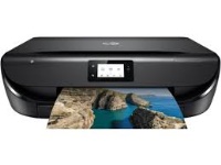 HP M2U86C DESKJET INK ADVANTAGE 5075 FOTO+ TARA+ MÜRR.PÜSKÜRTMELİ Wi-Fi YAZICI - 1